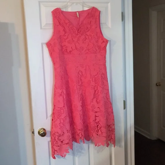 chinese dress ladies Lula Dress